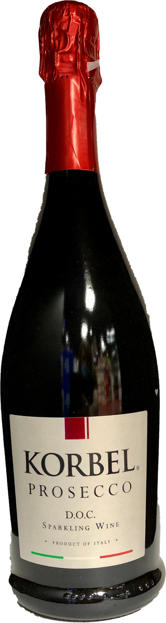Korbel .750L Prosecco Total Wine & Liquors